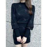 EMロゴニットTOP(セットアップ可能) | EATME | 詳細画像4