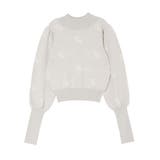 EMロゴニットTOP(セットアップ可能) | EATME | 詳細画像50
