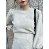 EMロゴニットTOP(セットアップ可能) | EATME | 詳細画像6