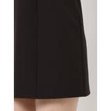 BIGカラードッキングミニワンピース | EATME | 詳細画像13