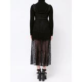 コルセットデザインワンピース | EATME | 詳細画像16