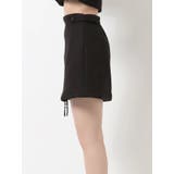 ヘムガータータイトスカート(セットアップ可能) | EATME | 詳細画像30