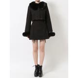 ヘムガータータイトスカート(セットアップ可能) | EATME | 詳細画像35