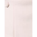 ヘムガータータイトスカート(セットアップ可能) | EATME | 詳細画像36