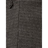 ヘムガータータイトスカート(セットアップ可能) | EATME | 詳細画像37