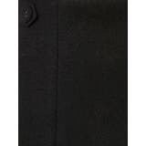 ヘムガータータイトスカート(セットアップ可能) | EATME | 詳細画像38