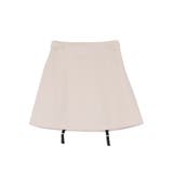 ヘムガータータイトスカート(セットアップ可能) | EATME | 詳細画像50