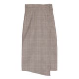 ピンデザインタイトスカート | EATME | 詳細画像33 