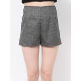 2WAYレイヤードライクスリットスカート | EATME | 詳細画像17 