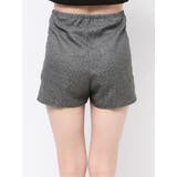 2WAYレイヤードライクスリットスカート | EATME | 詳細画像18 