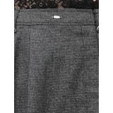 2WAYレイヤードライクスリットスカート | EATME | 詳細画像26 