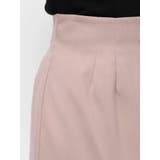 チュールコンビタイトスカート | EATME | 詳細画像22