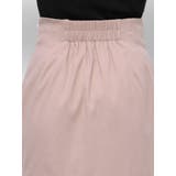 チュールコンビタイトスカート | EATME | 詳細画像23