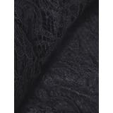 レースプリーツジャンスカ | EATME | 詳細画像19 