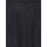 レースプリーツジャンスカ | EATME | 詳細画像24 