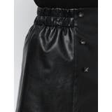 ビジューボタンスカート | EATME | 詳細画像21 