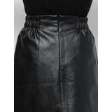 ビジューボタンスカート | EATME | 詳細画像31 