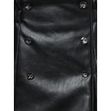 ビジューボタンスカート | EATME | 詳細画像35 