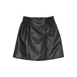 ビジューボタンスカート | EATME | 詳細画像39 