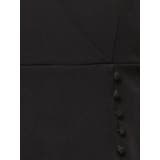 サイドプリーツラップライクジャンスカ | EATME | 詳細画像42 