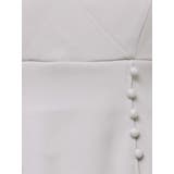 サイドプリーツラップライクジャンスカ | EATME | 詳細画像43 