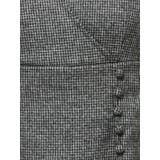 サイドプリーツラップライクジャンスカ | EATME | 詳細画像44 