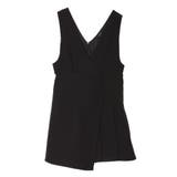 サイドプリーツラップライクジャンスカ | EATME | 詳細画像48 