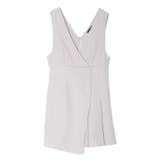 サイドプリーツラップライクジャンスカ | EATME | 詳細画像49 