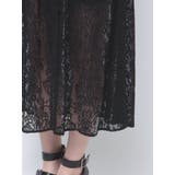 レースコンビフェイクレザーライダース | EATME | 詳細画像29