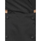 2wayカットアウトテーラードワンピース | EATME | 詳細画像45