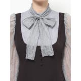 メイドライクレースコンビワンピース | EATME | 詳細画像31