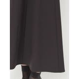 メイドライクレースコンビワンピース | EATME | 詳細画像33