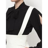 BACKレースアップジャンスカ | EATME | 詳細画像28 