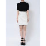 BACKレースアップジャンスカ | EATME | 詳細画像30 