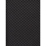 BACKレースアップジャンスカ | EATME | 詳細画像32 