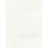 BACKレースアップジャンスカ | EATME | 詳細画像33 