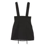 BACKレースアップジャンスカ | EATME | 詳細画像36 