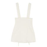 BACKレースアップジャンスカ | EATME | 詳細画像37 