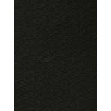 バイカラーツイードライクスカート（セットアップ可能） | EATME | 詳細画像29 