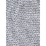 バイカラーツイードライクスカート（セットアップ可能） | EATME | 詳細画像30 