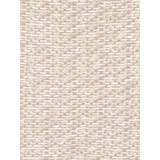 バイカラーツイードライクスカート（セットアップ可能） | EATME | 詳細画像31 