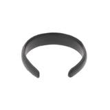 キラキラロゴカチューシャ | EATME | 詳細画像10 