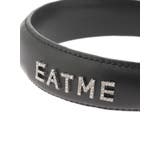 キラキラロゴカチューシャ | EATME | 詳細画像11 