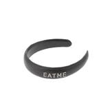 キラキラロゴカチューシャ | EATME | 詳細画像12 