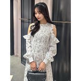 キラキラロゴカチューシャ | EATME | 詳細画像2 