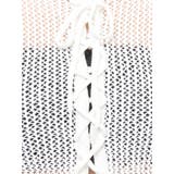 透かし編みニットTOP | EATME | 詳細画像32 