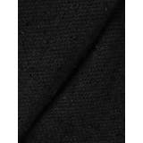 ポケットデザインジャケット(セットアップ可能) | EATME | 詳細画像36