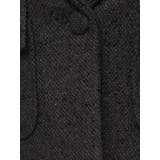 ポケットデザインジャケット(セットアップ可能) | EATME | 詳細画像40