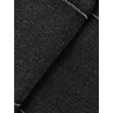 デニムマキシワンピース | EATME | 詳細画像35