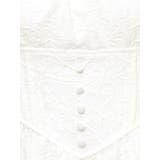 コルセットライクオフショルワンピース | EATME | 詳細画像34